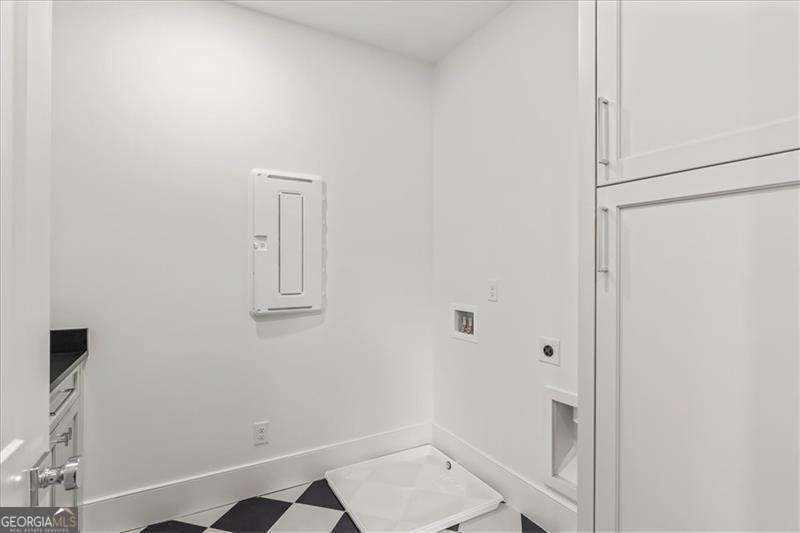 52 25th Street Atlanta - 69