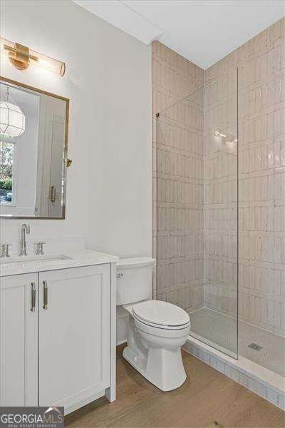 52 25th Street Atlanta - 7