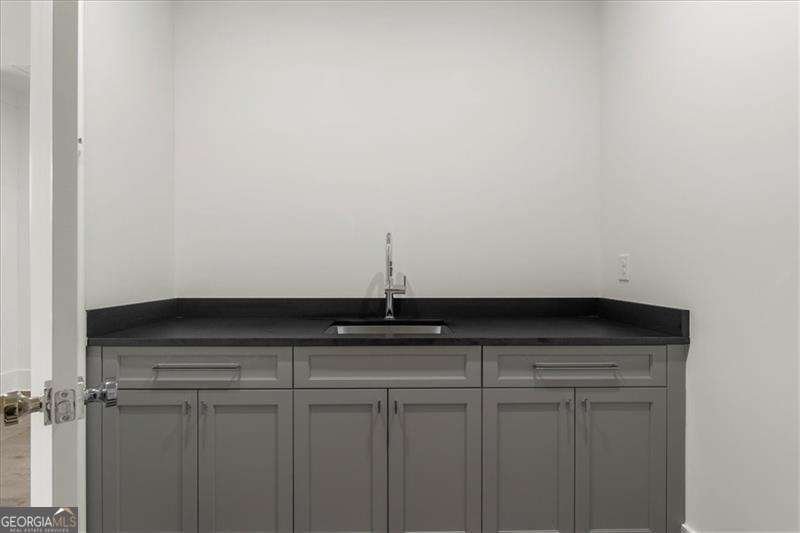 52 25th Street Atlanta - 70