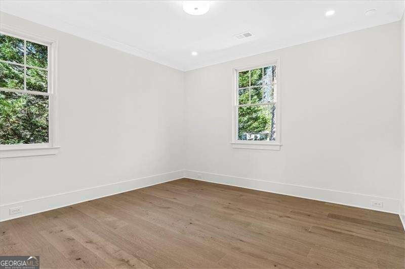 52 25th Street Atlanta - 71