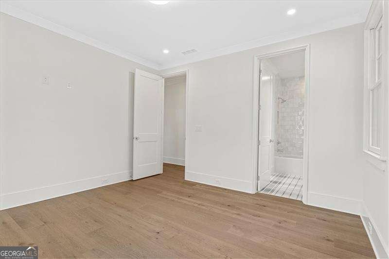 52 25th Street Atlanta - 72