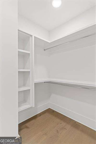 52 25th Street Atlanta - 73
