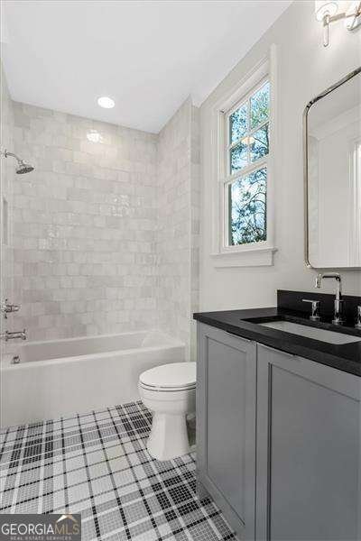 52 25th Street Atlanta - 74