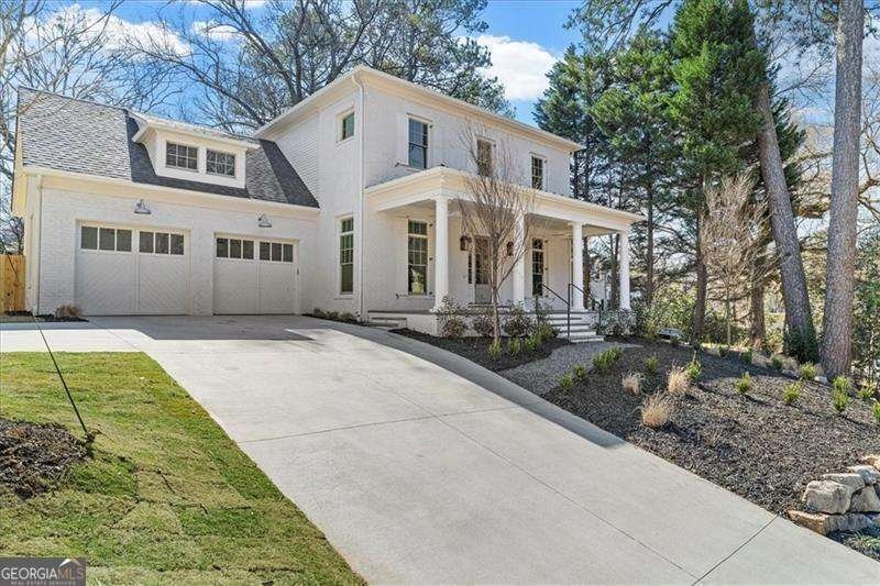 52 25th Street Atlanta - 75