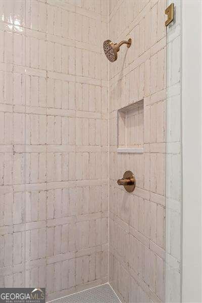 52 25th Street Atlanta - 8
