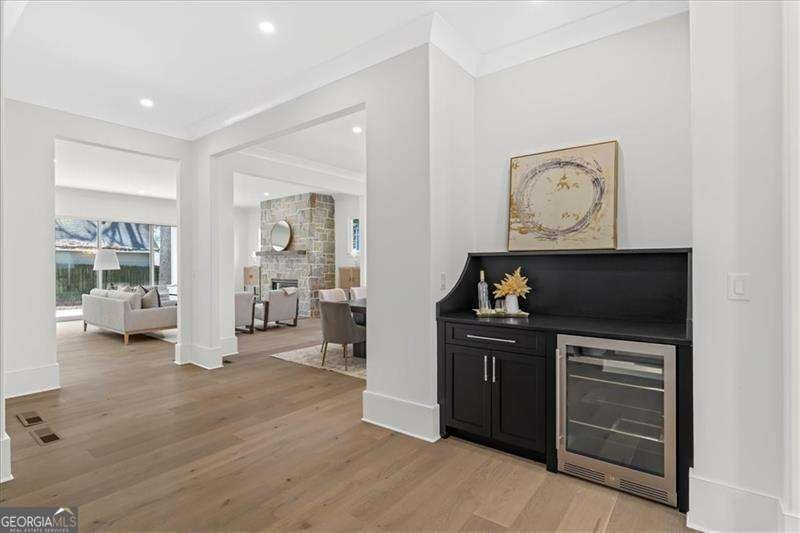 52 25th Street Atlanta - 9