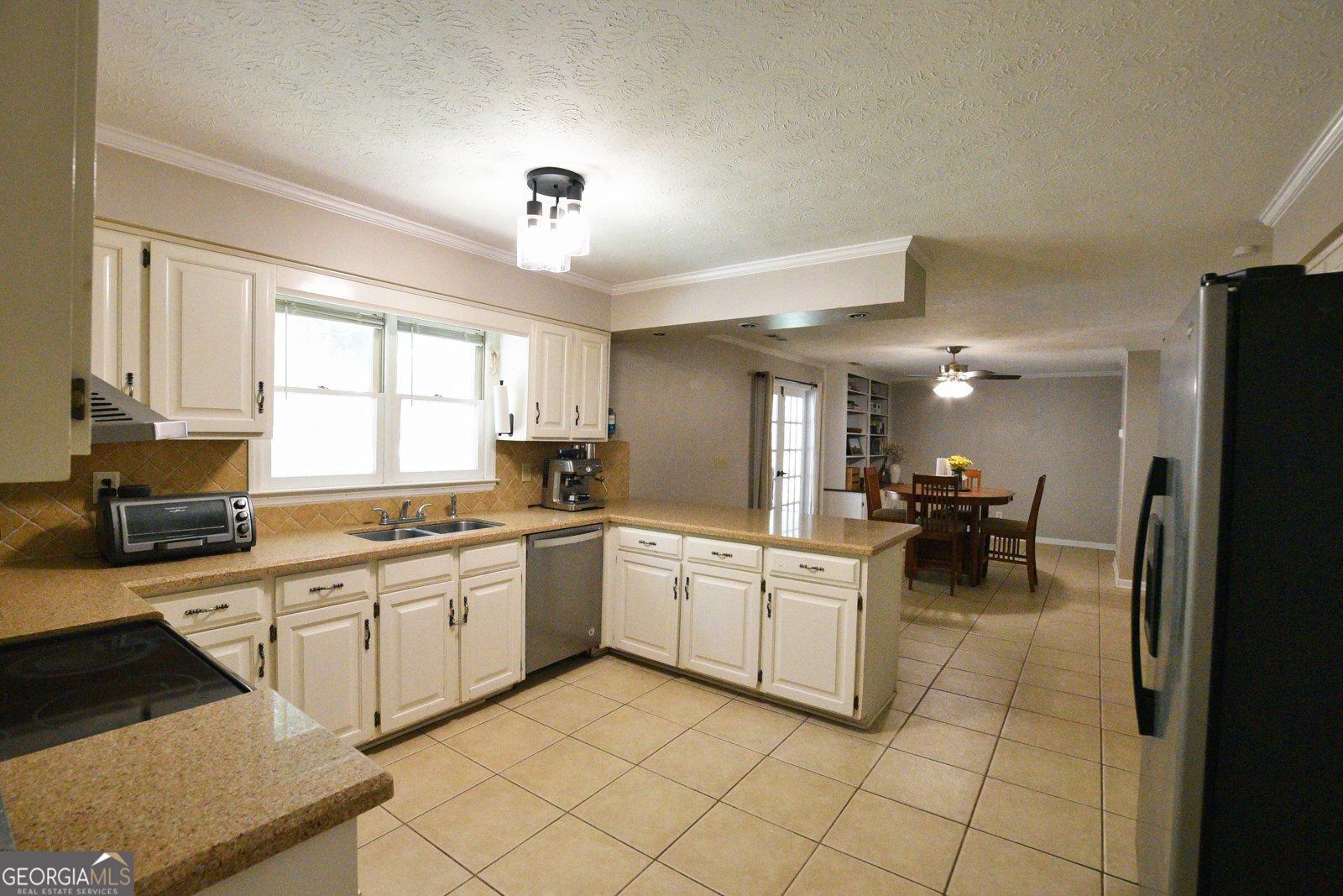 127 Ashling Drive Lagrange - 10