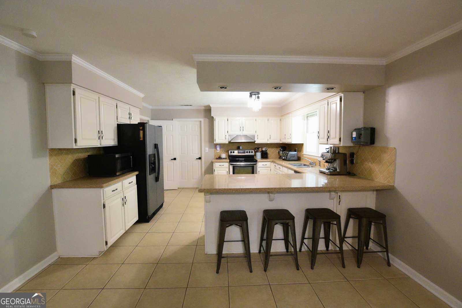 127 Ashling Drive Lagrange - 11