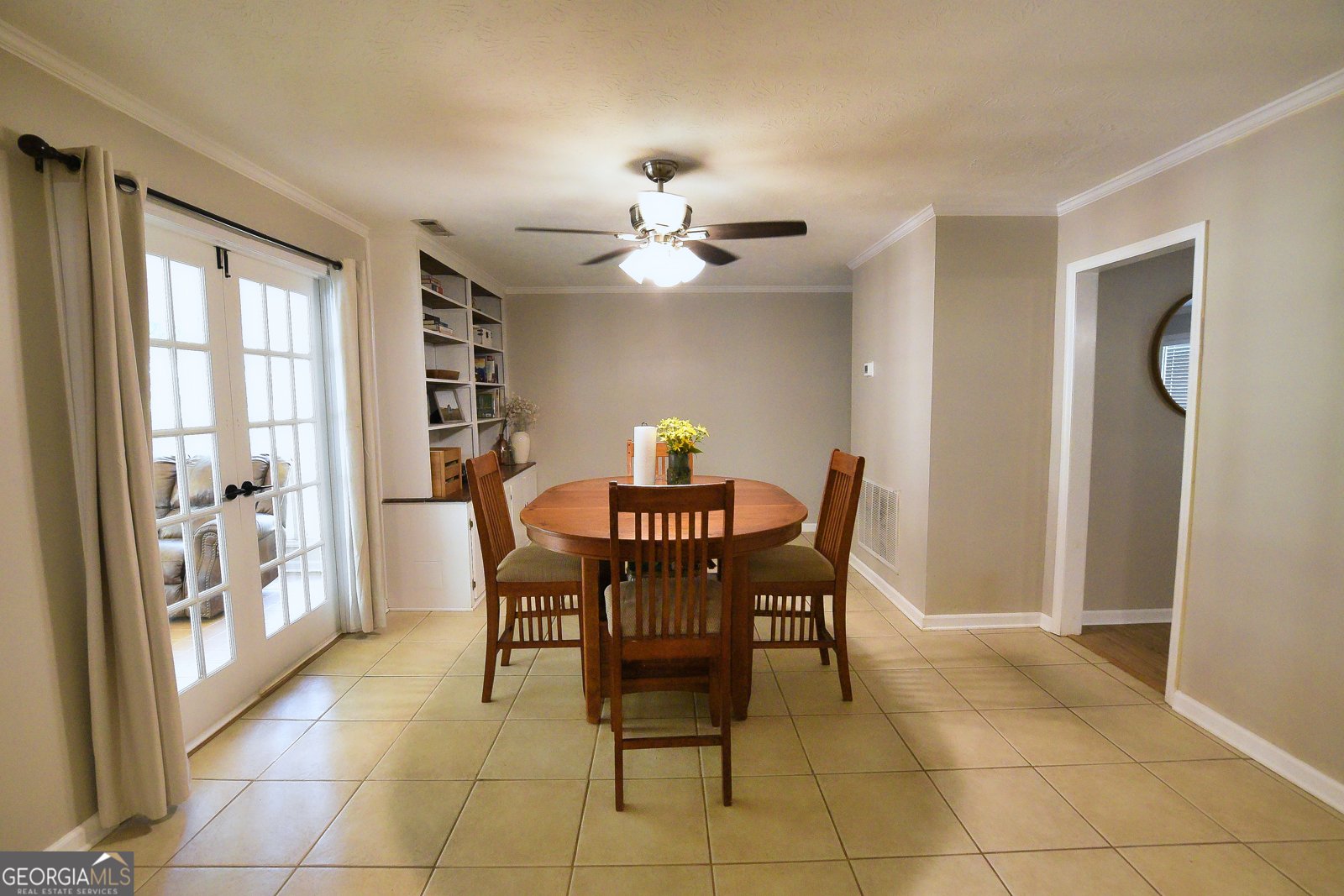 127 Ashling Drive Lagrange - 12