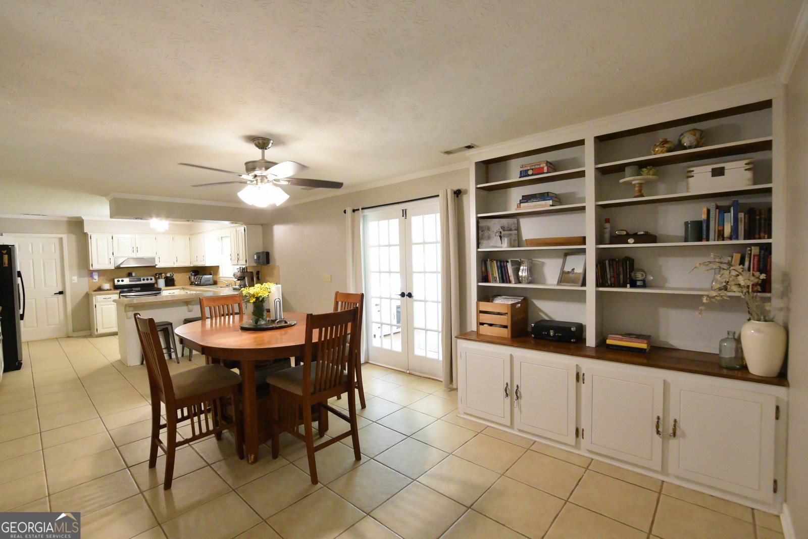 127 Ashling Drive Lagrange - 13