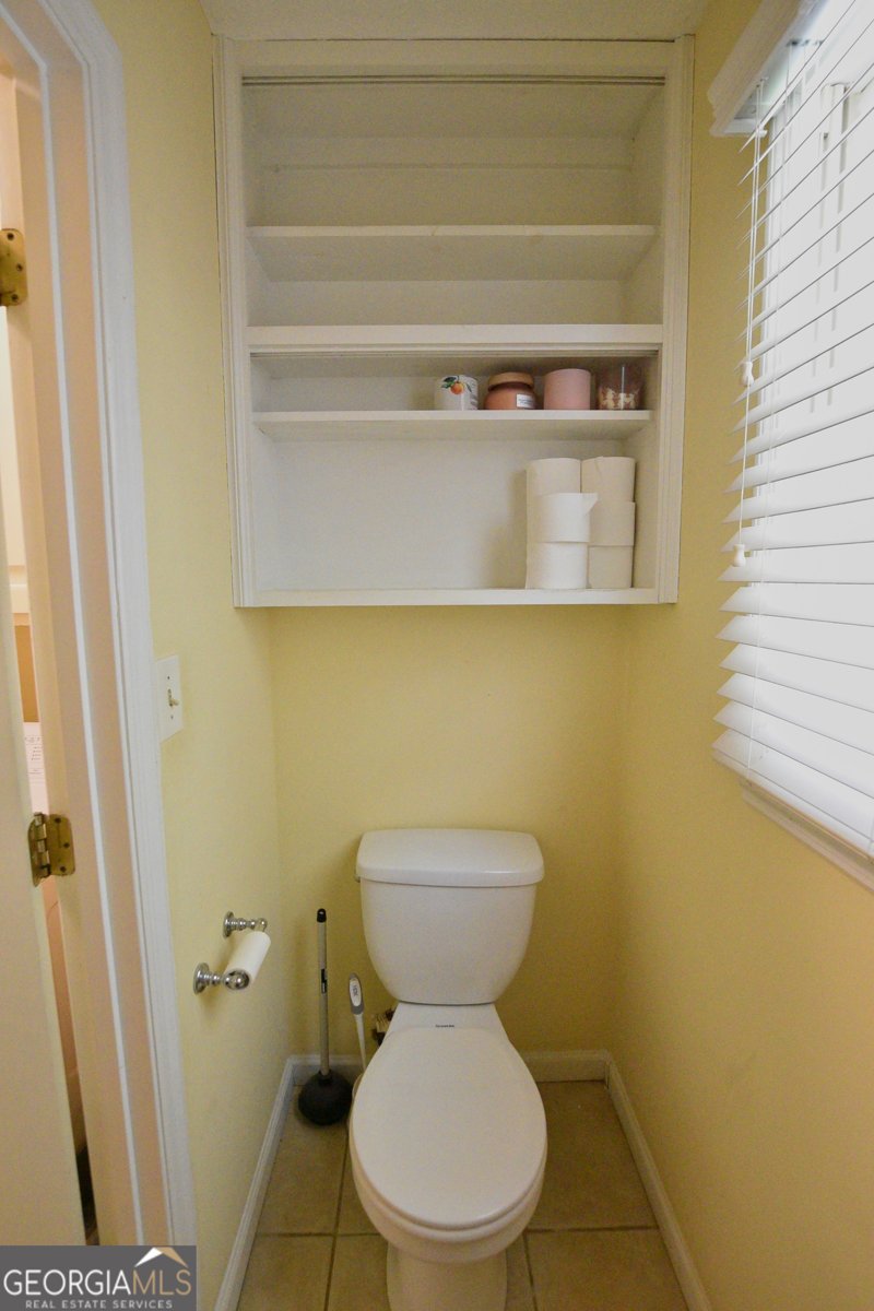 127 Ashling Drive Lagrange - 14