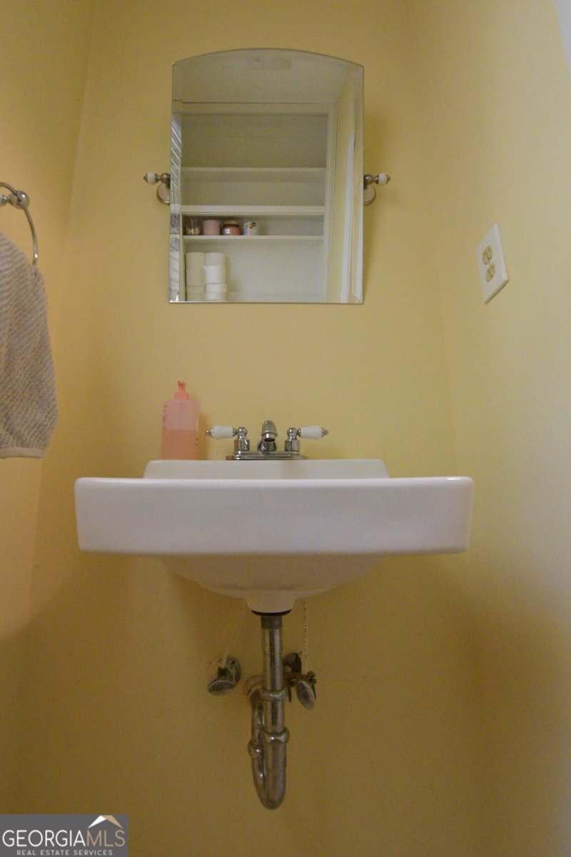 127 Ashling Drive Lagrange - 15