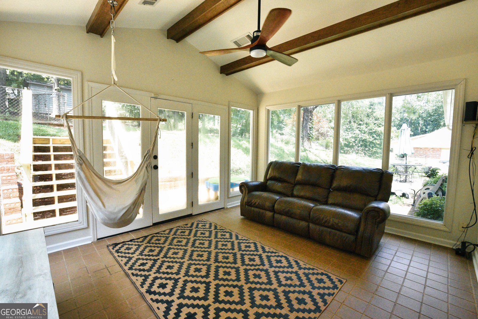 127 Ashling Drive Lagrange - 17