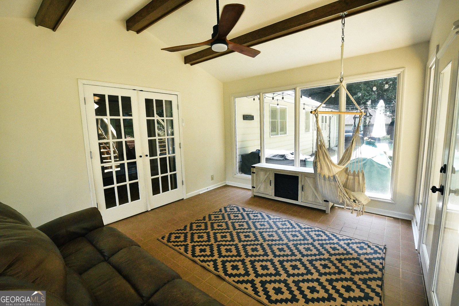 127 Ashling Drive Lagrange - 18