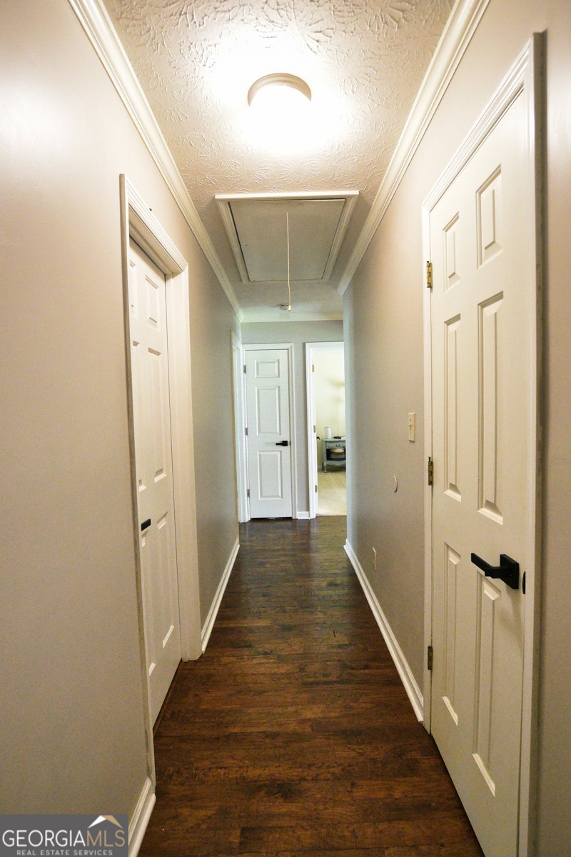 127 Ashling Drive Lagrange - 19