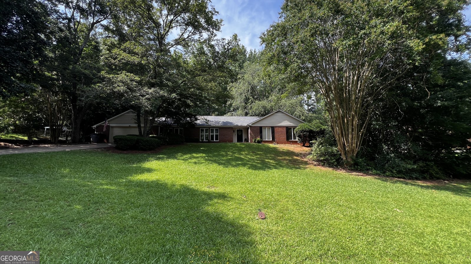 127 Ashling Drive Lagrange - 2