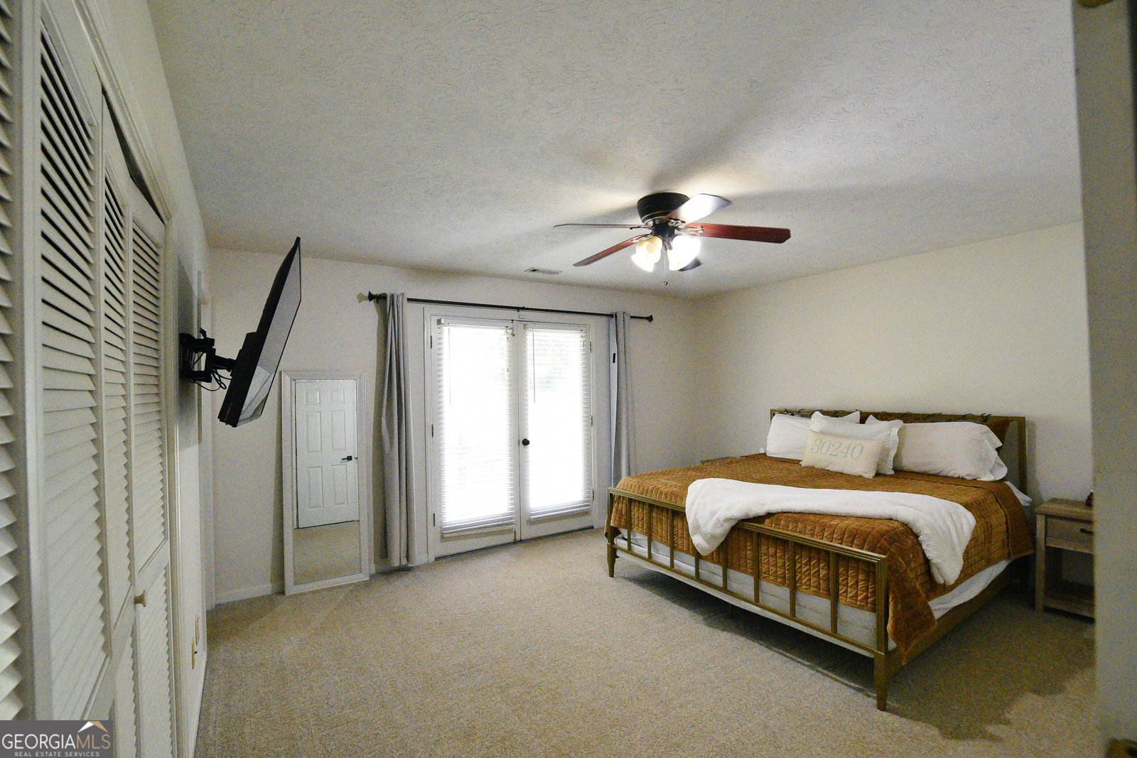 127 Ashling Drive Lagrange - 20