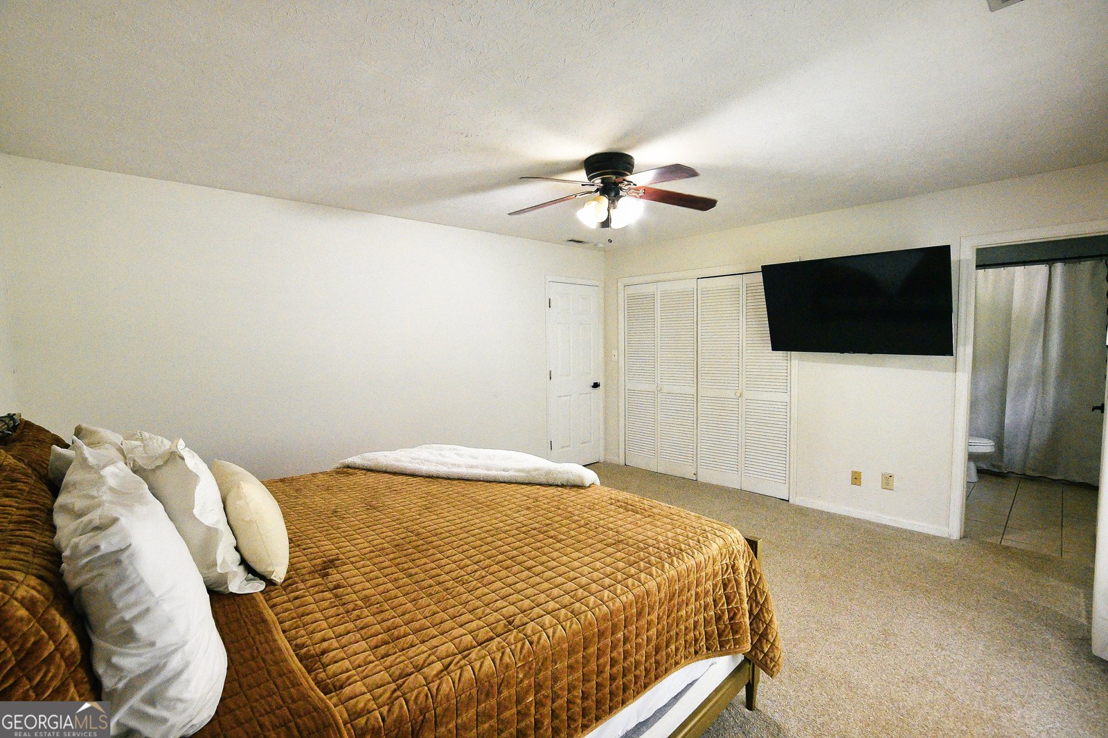 127 Ashling Drive Lagrange - 21