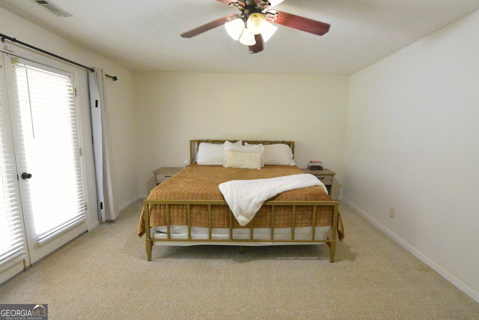 127 Ashling Drive Lagrange - 22