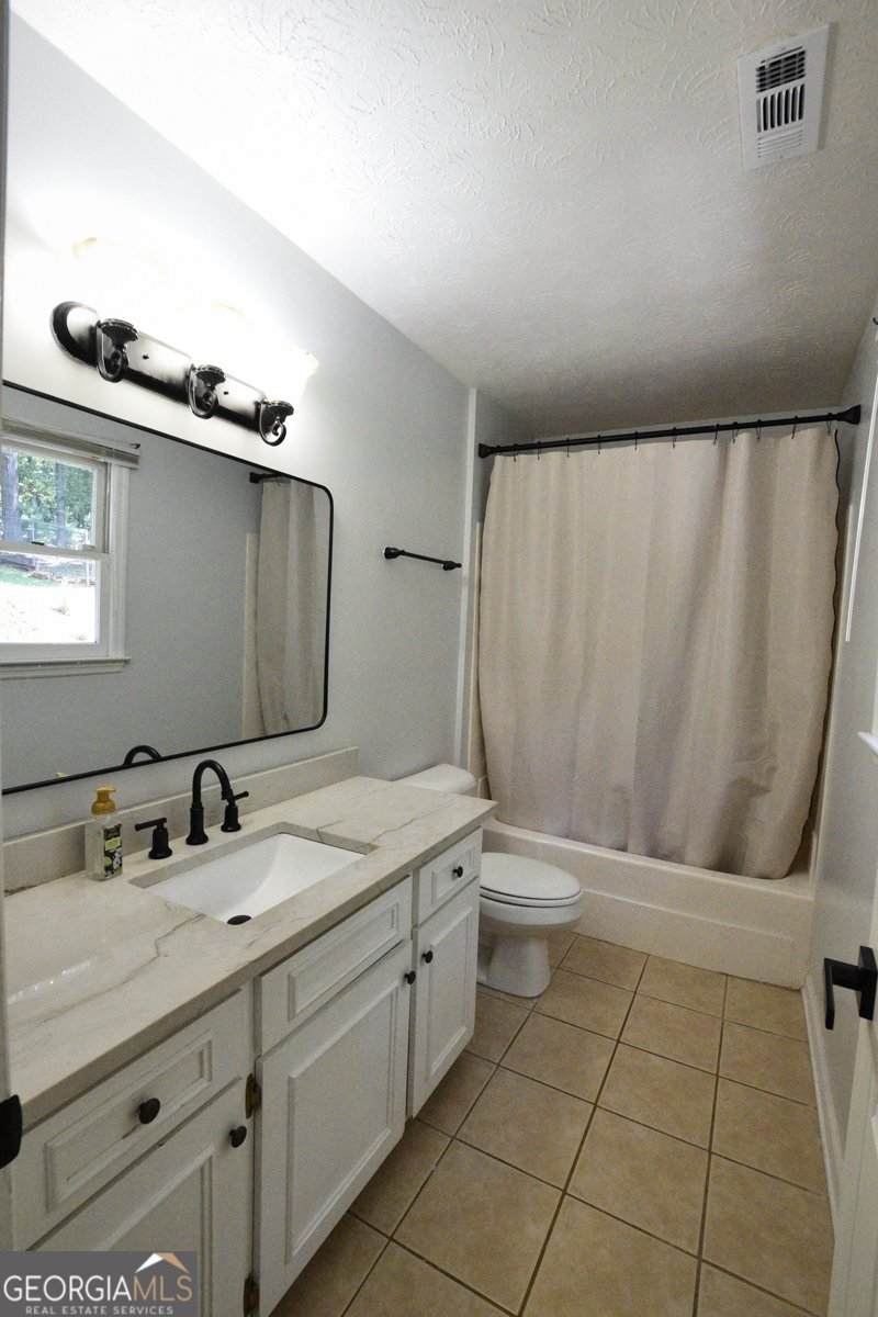 127 Ashling Drive Lagrange - 23