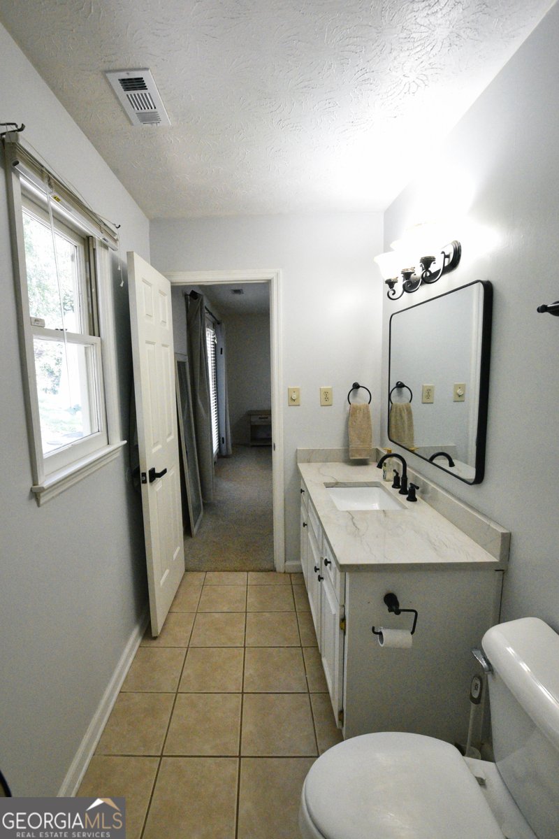 127 Ashling Drive Lagrange - 24