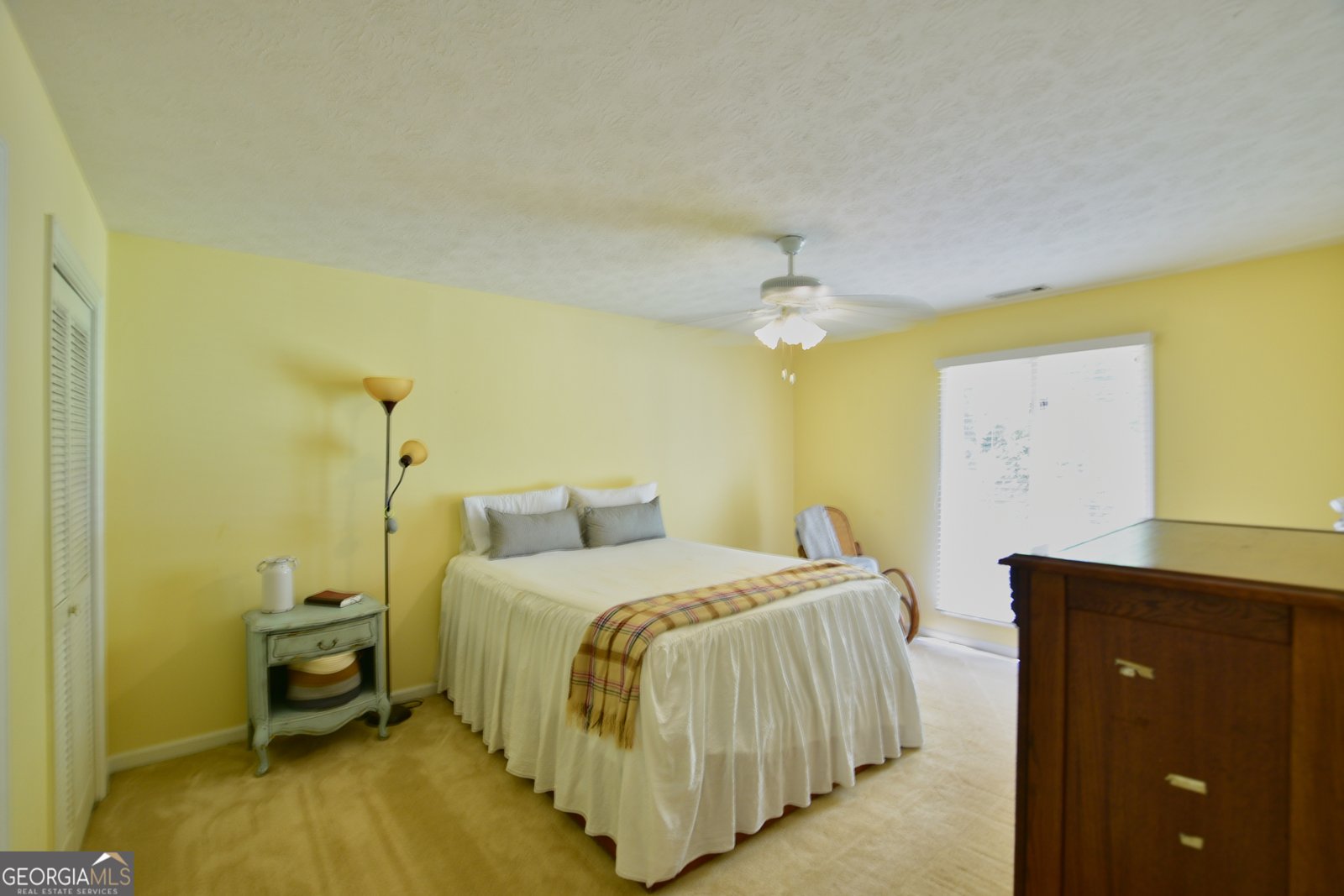 127 Ashling Drive Lagrange - 25