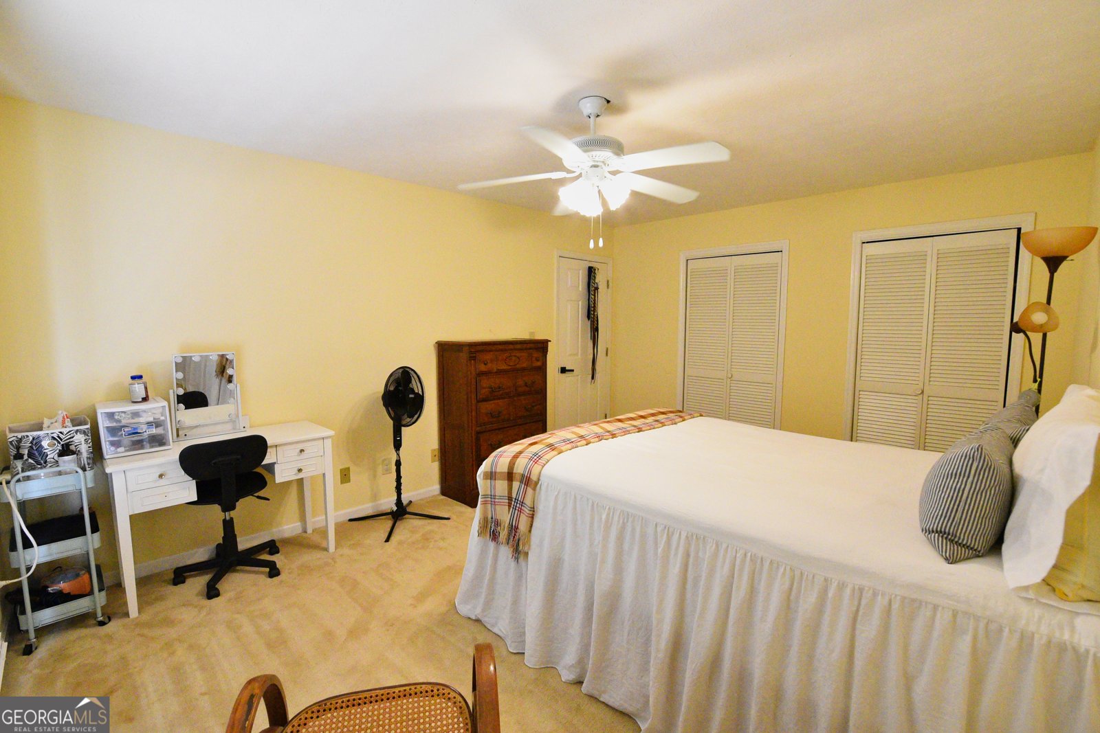 127 Ashling Drive Lagrange - 26