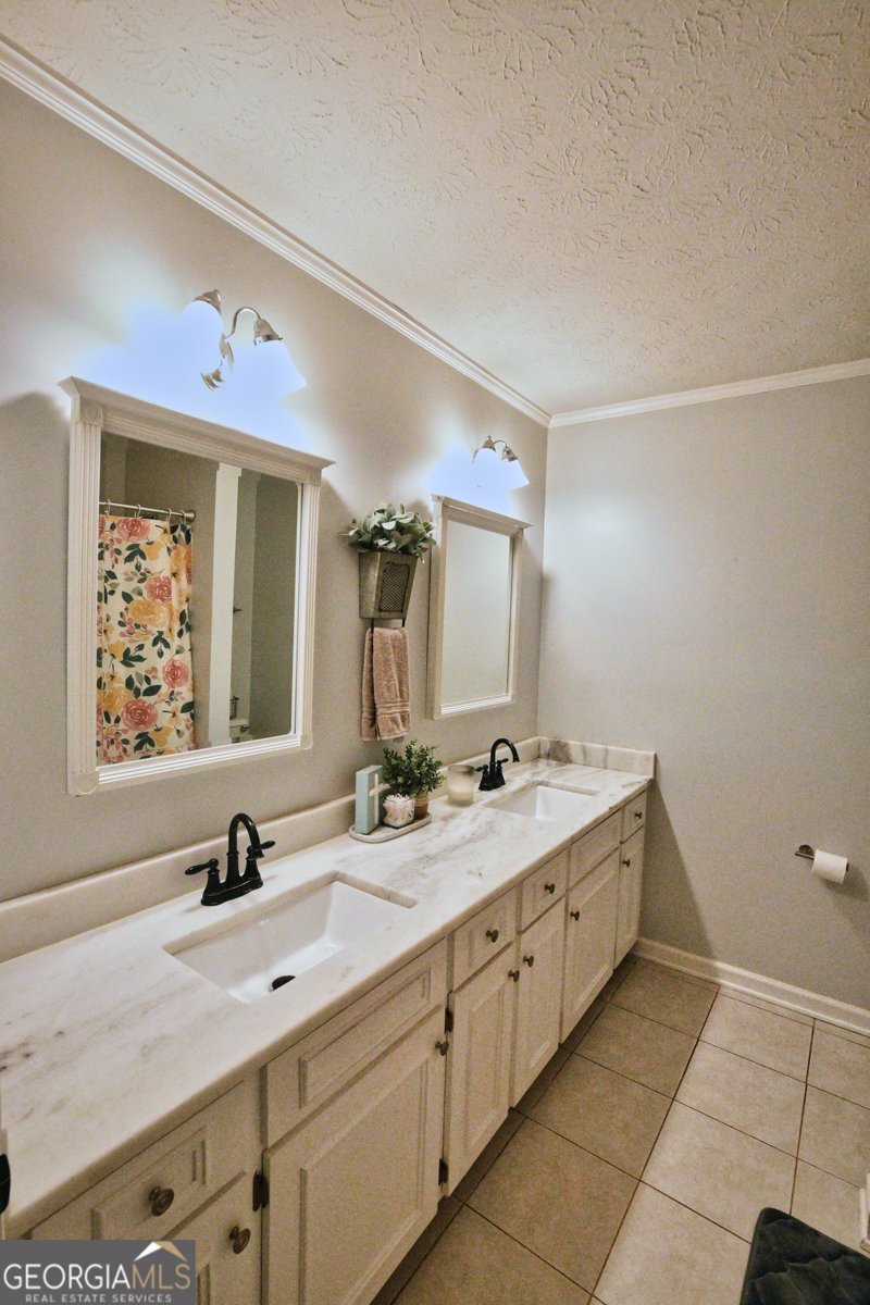 127 Ashling Drive Lagrange - 27
