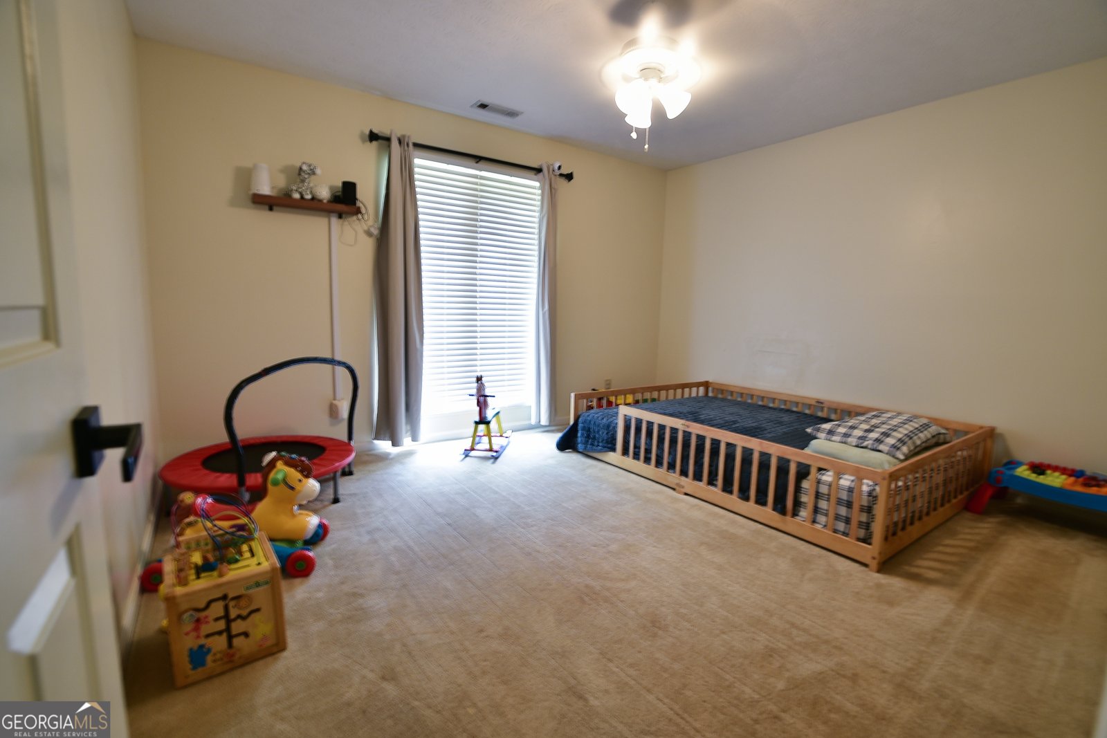 127 Ashling Drive Lagrange - 28