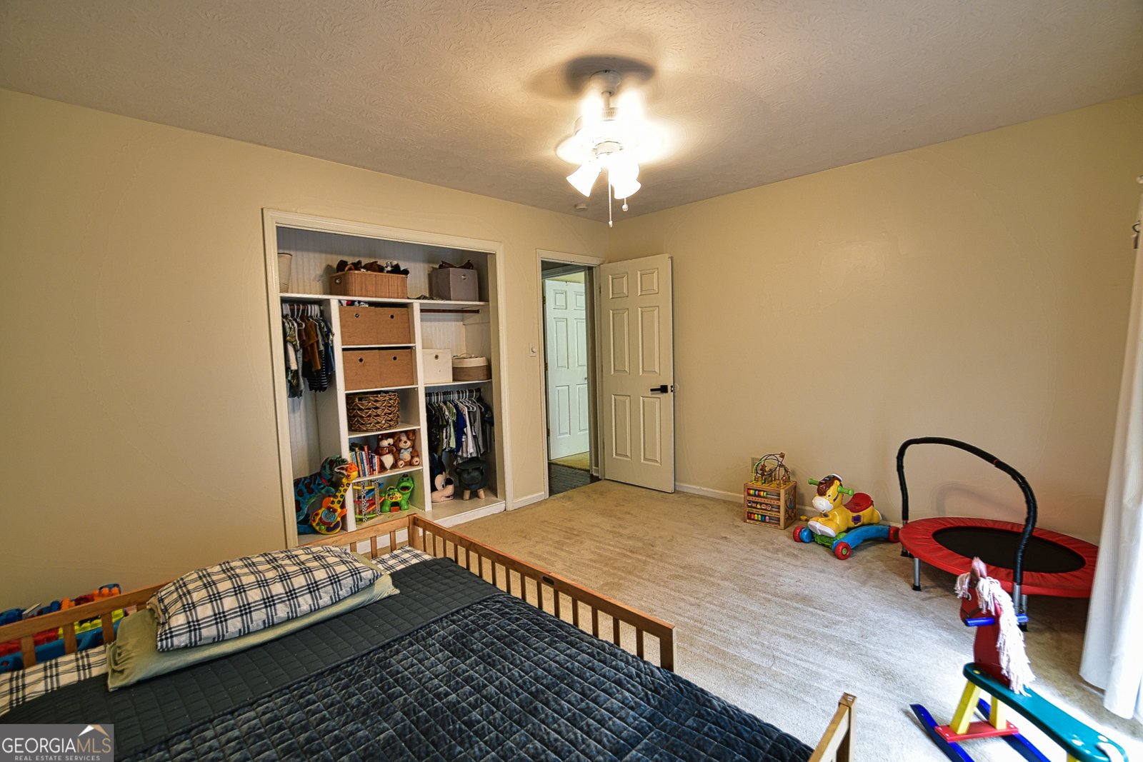 127 Ashling Drive Lagrange - 29