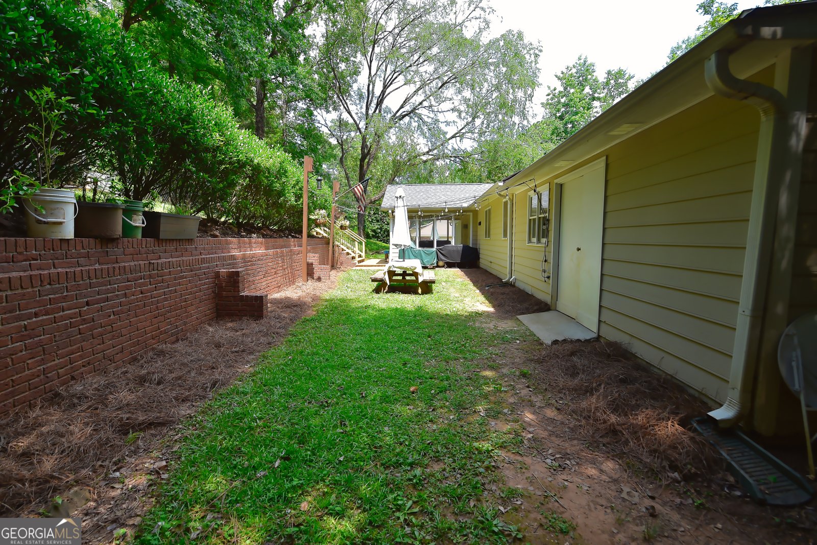 127 Ashling Drive Lagrange - 30