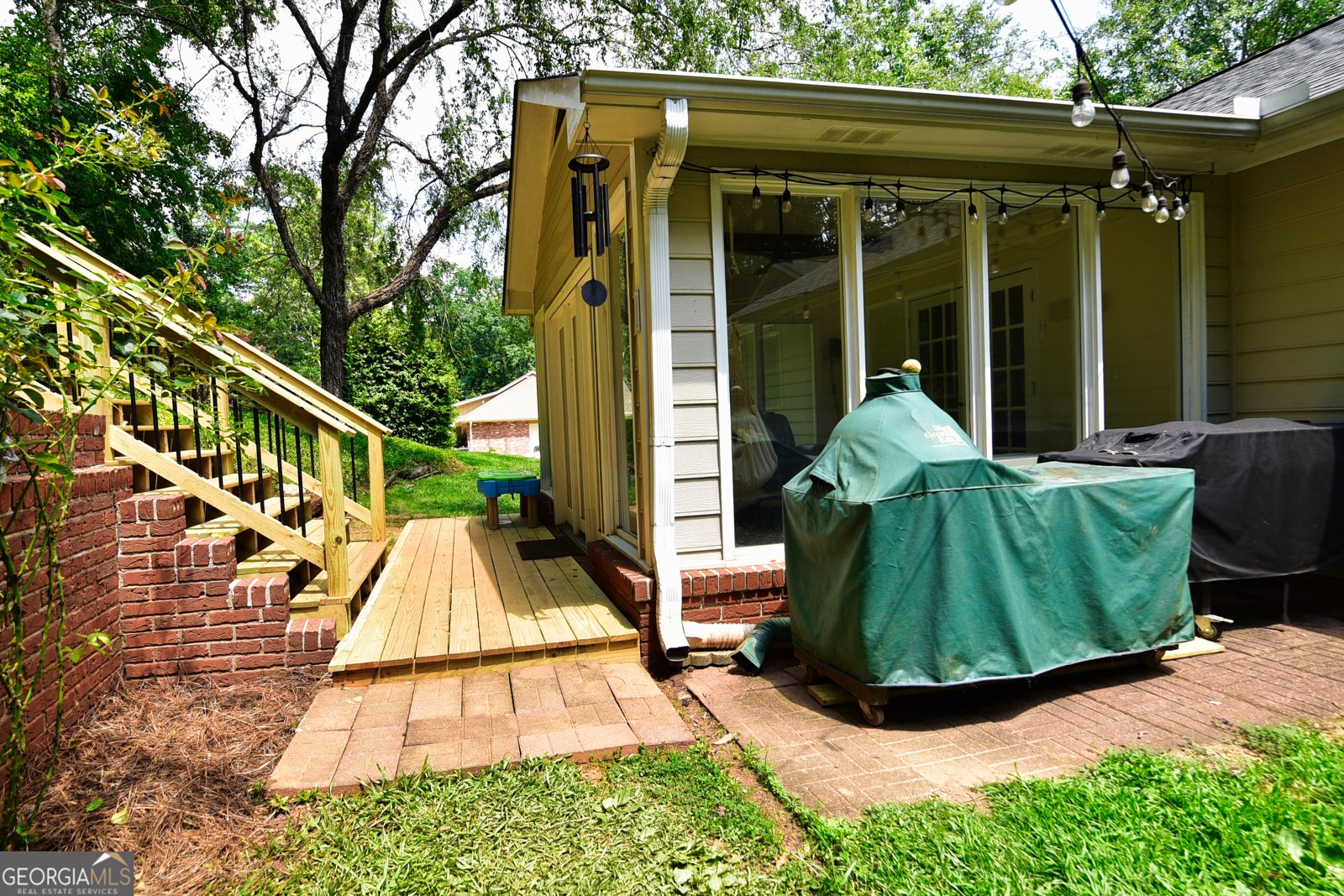 127 Ashling Drive Lagrange - 31