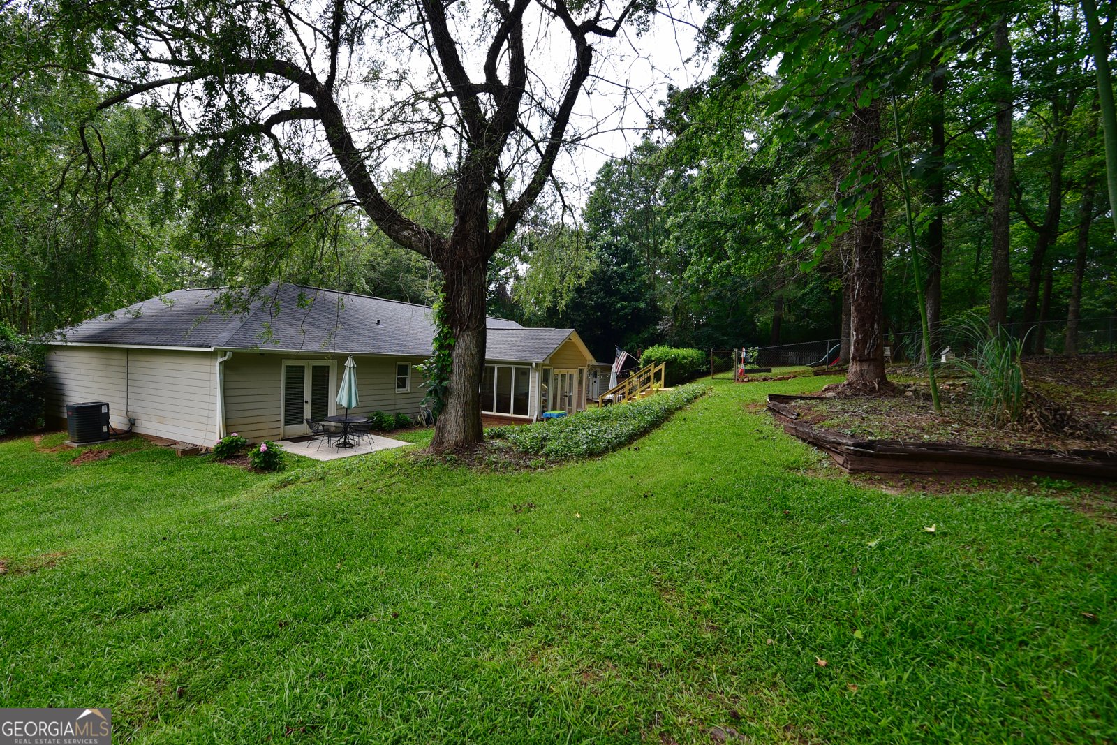 127 Ashling Drive Lagrange - 33