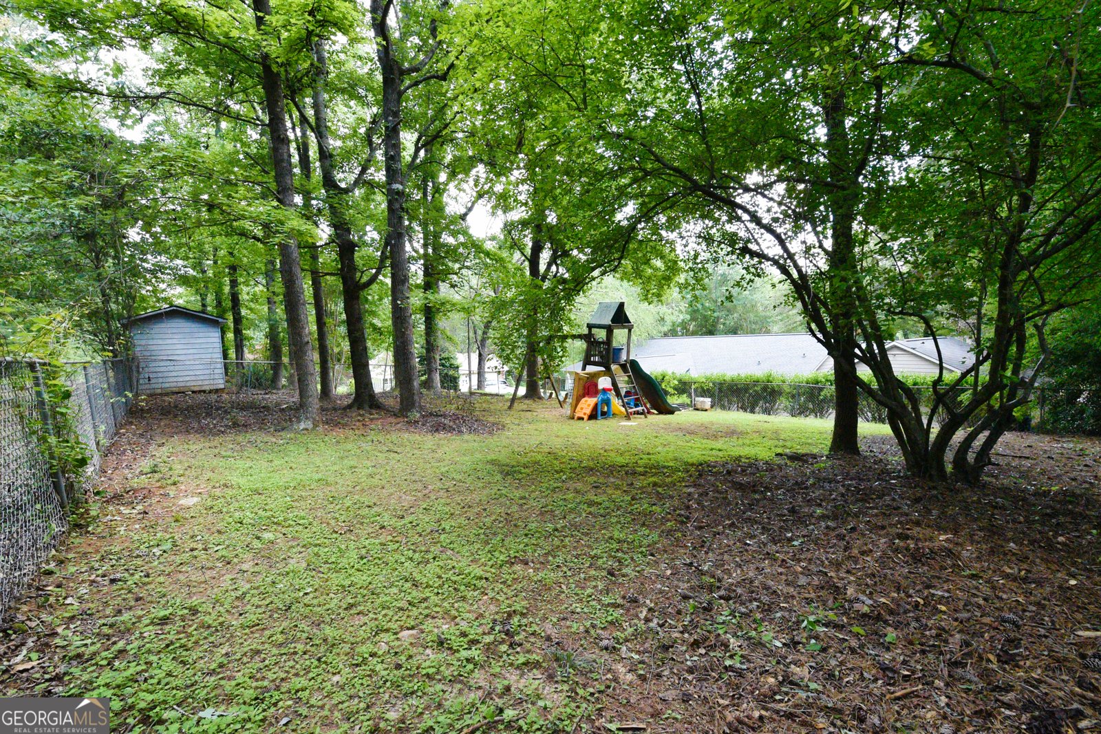 127 Ashling Drive Lagrange - 35