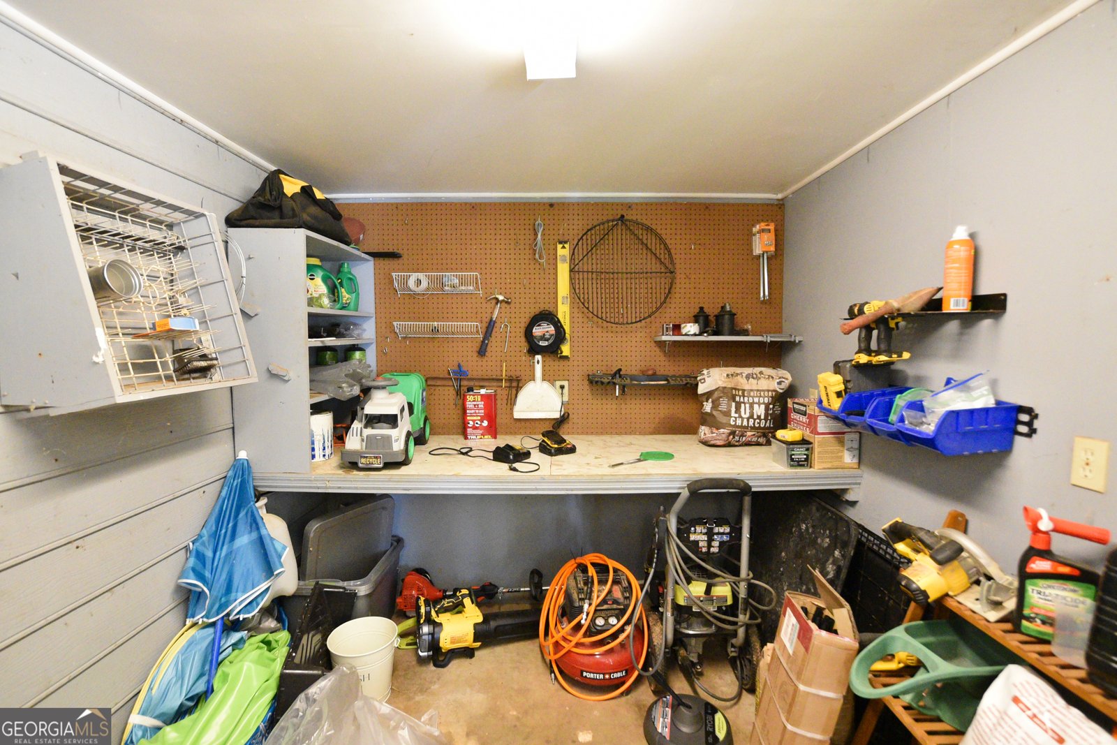 127 Ashling Drive Lagrange - 36