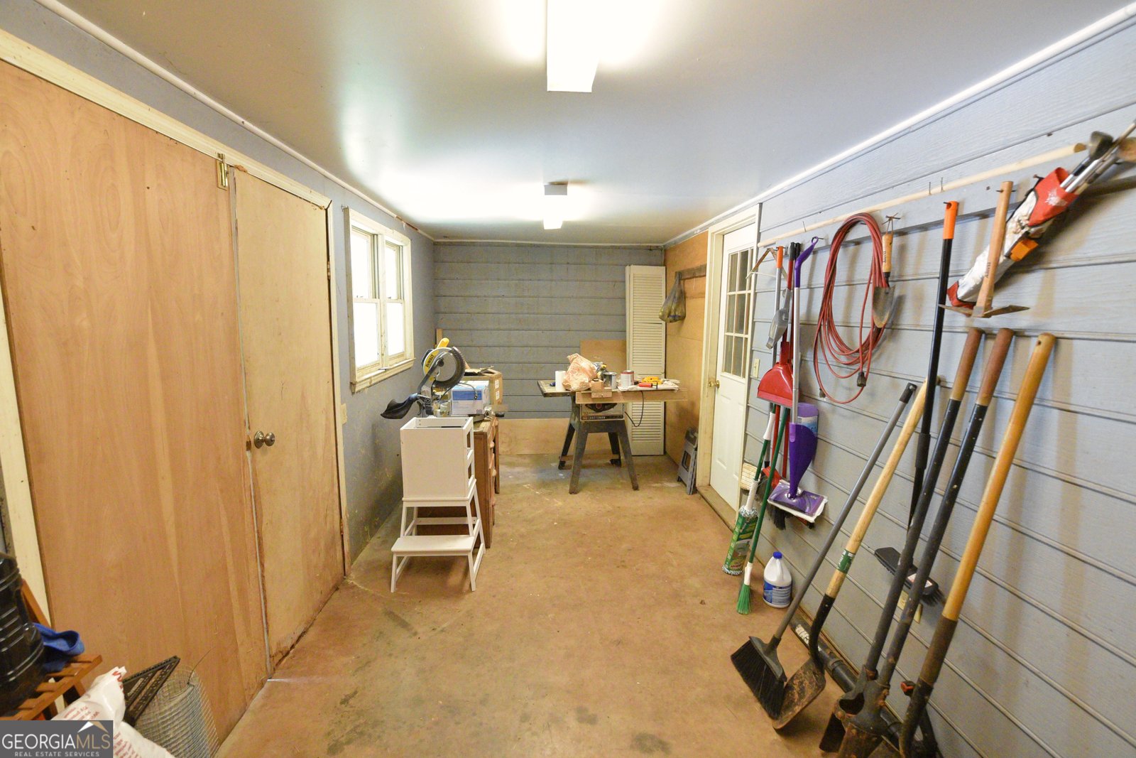 127 Ashling Drive Lagrange - 37