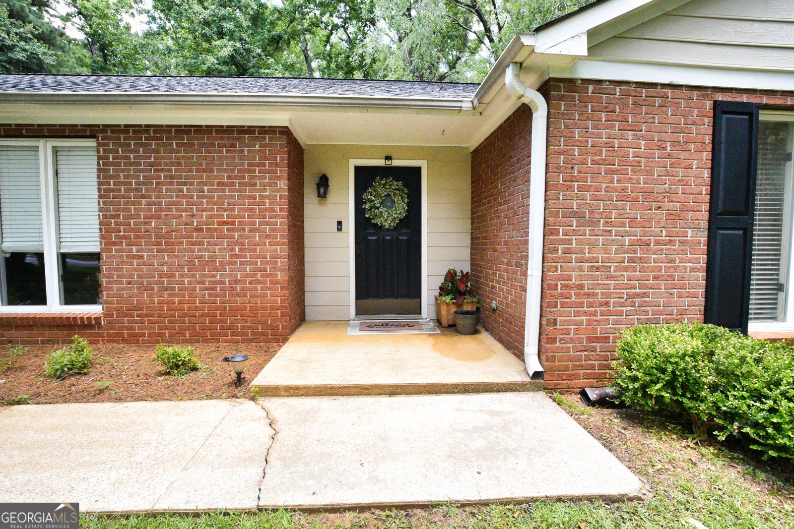 127 Ashling Drive Lagrange - 4