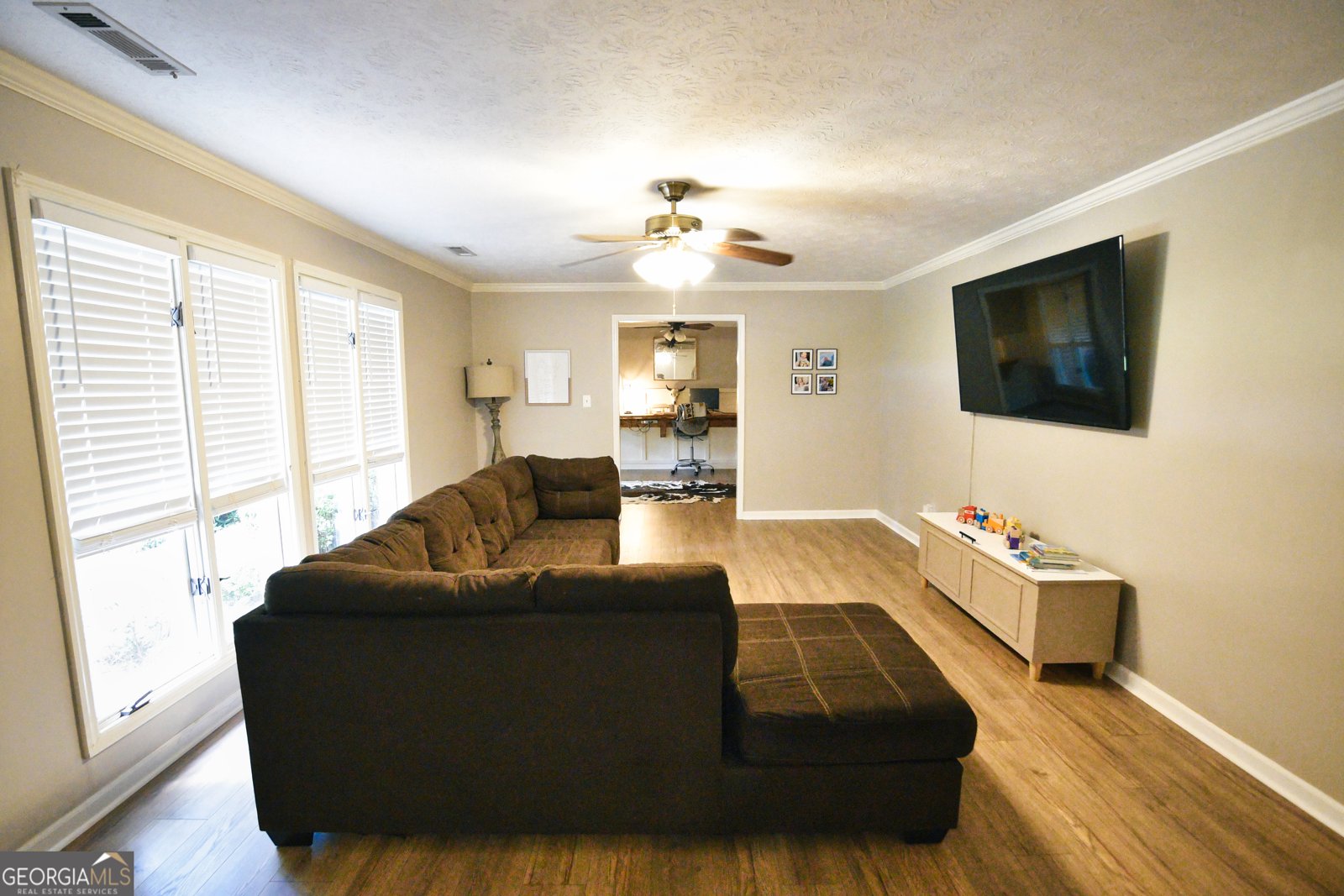 127 Ashling Drive Lagrange - 5