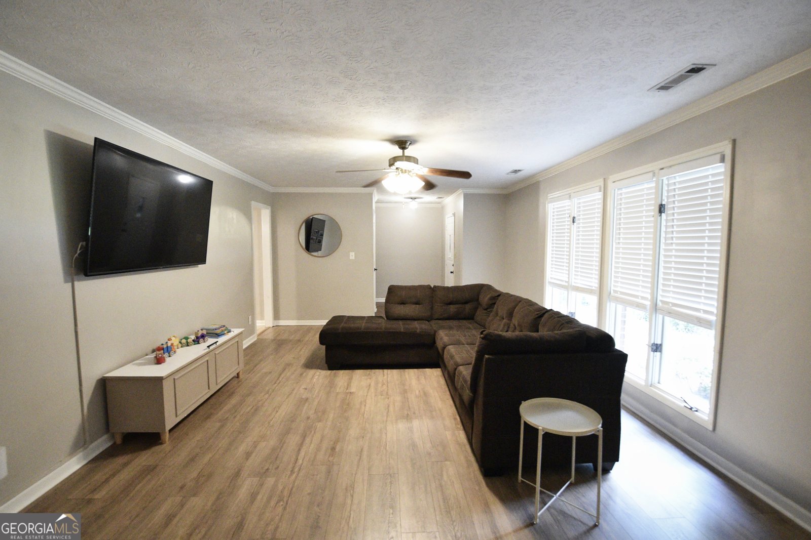 127 Ashling Drive Lagrange - 6