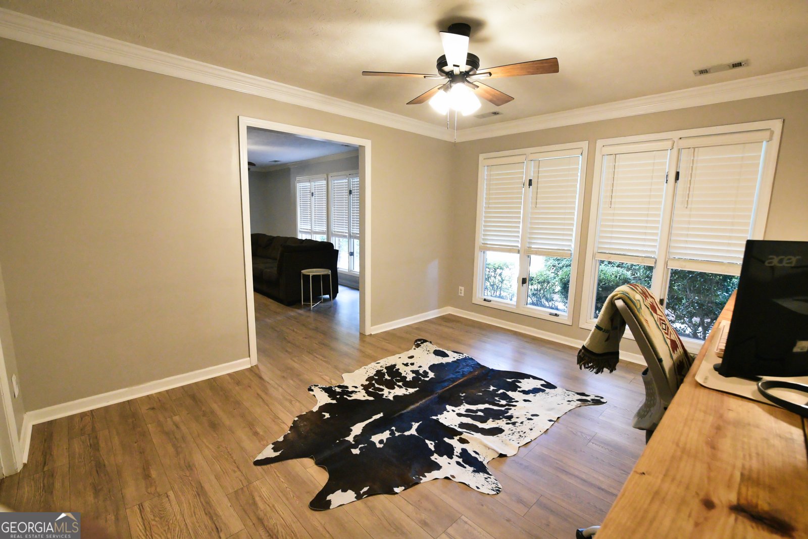 127 Ashling Drive Lagrange - 8