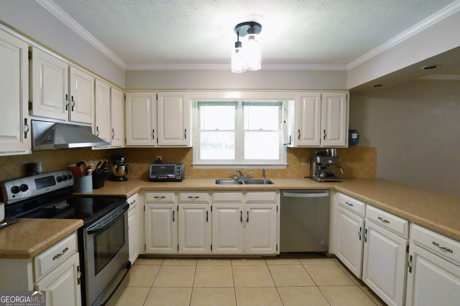 127 Ashling Drive Lagrange - 9
