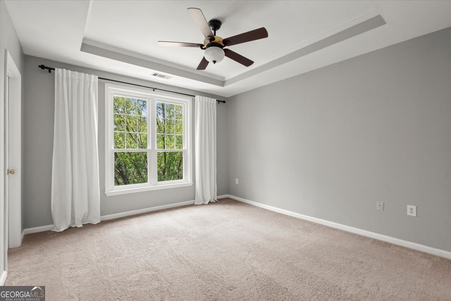 632 Sandringham Drive Alpharetta - 11