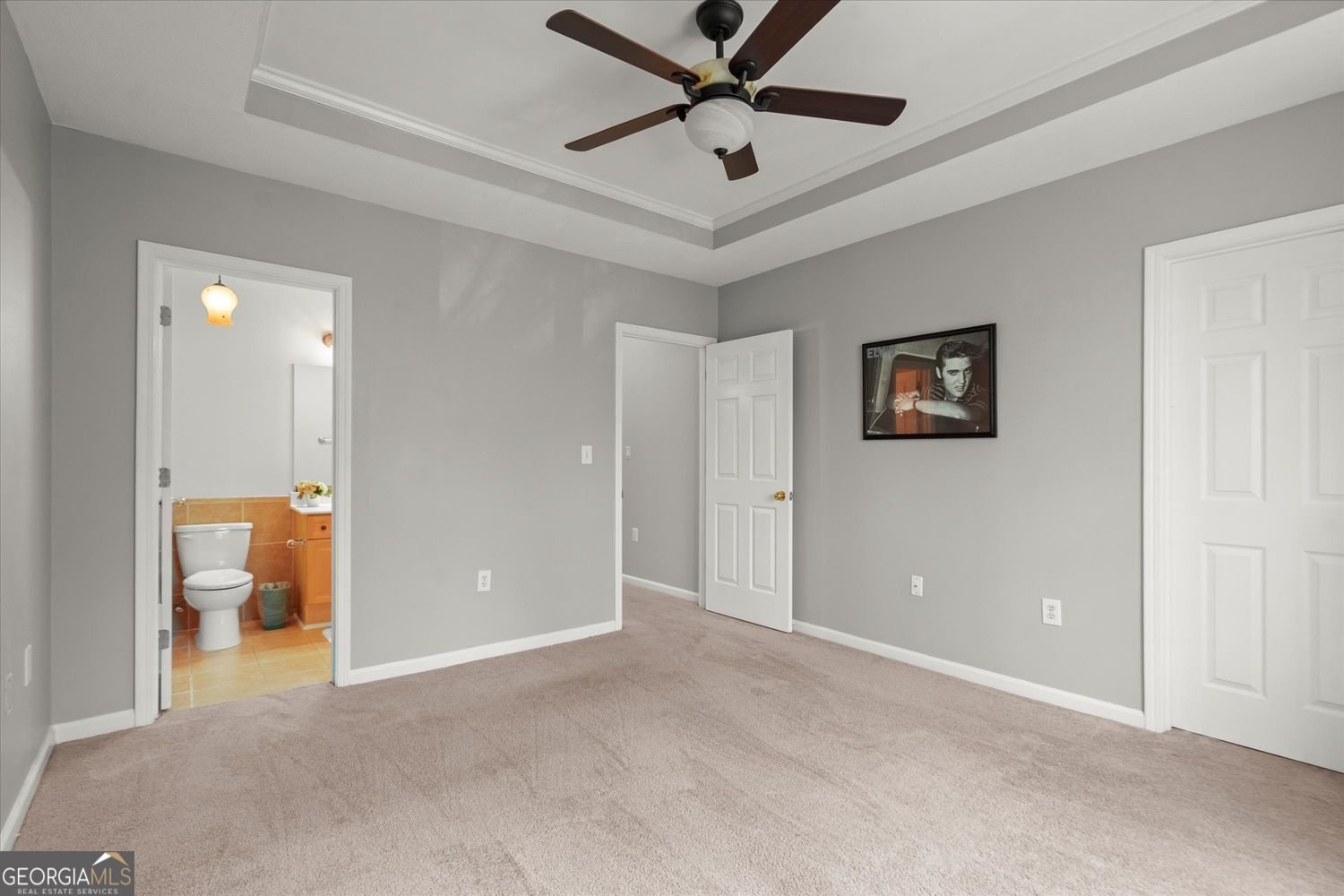 632 Sandringham Drive Alpharetta - 12