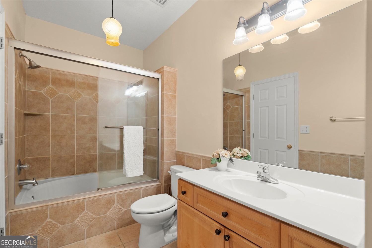 632 Sandringham Drive Alpharetta - 13