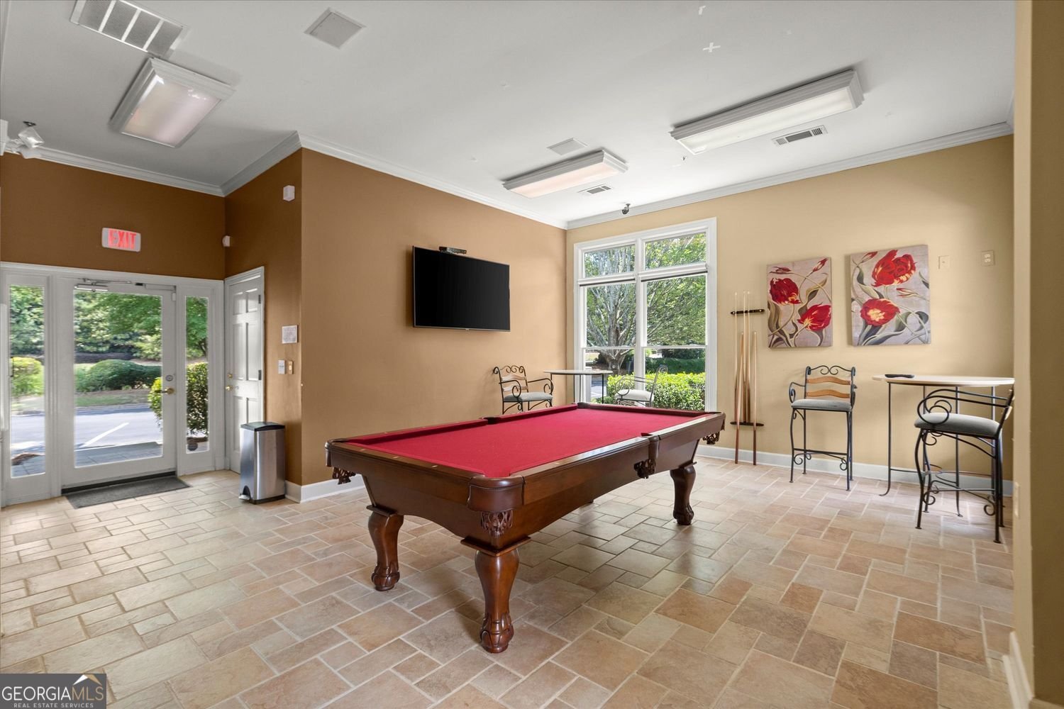 632 Sandringham Drive Alpharetta - 20