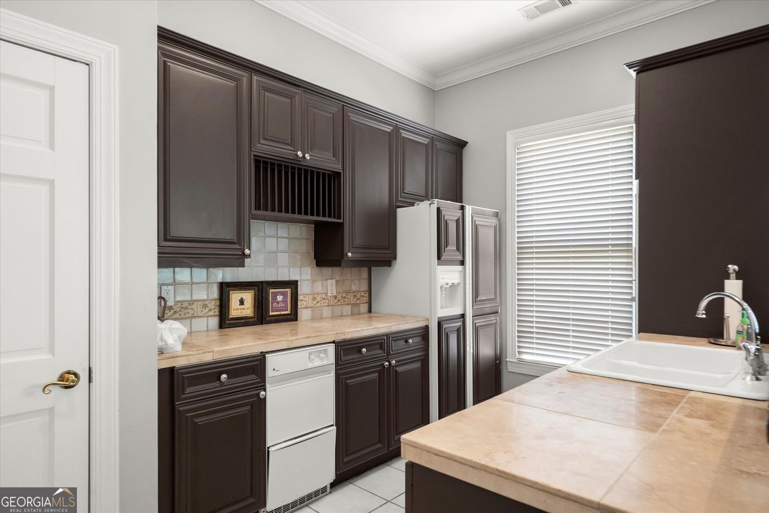 632 Sandringham Drive Alpharetta - 30