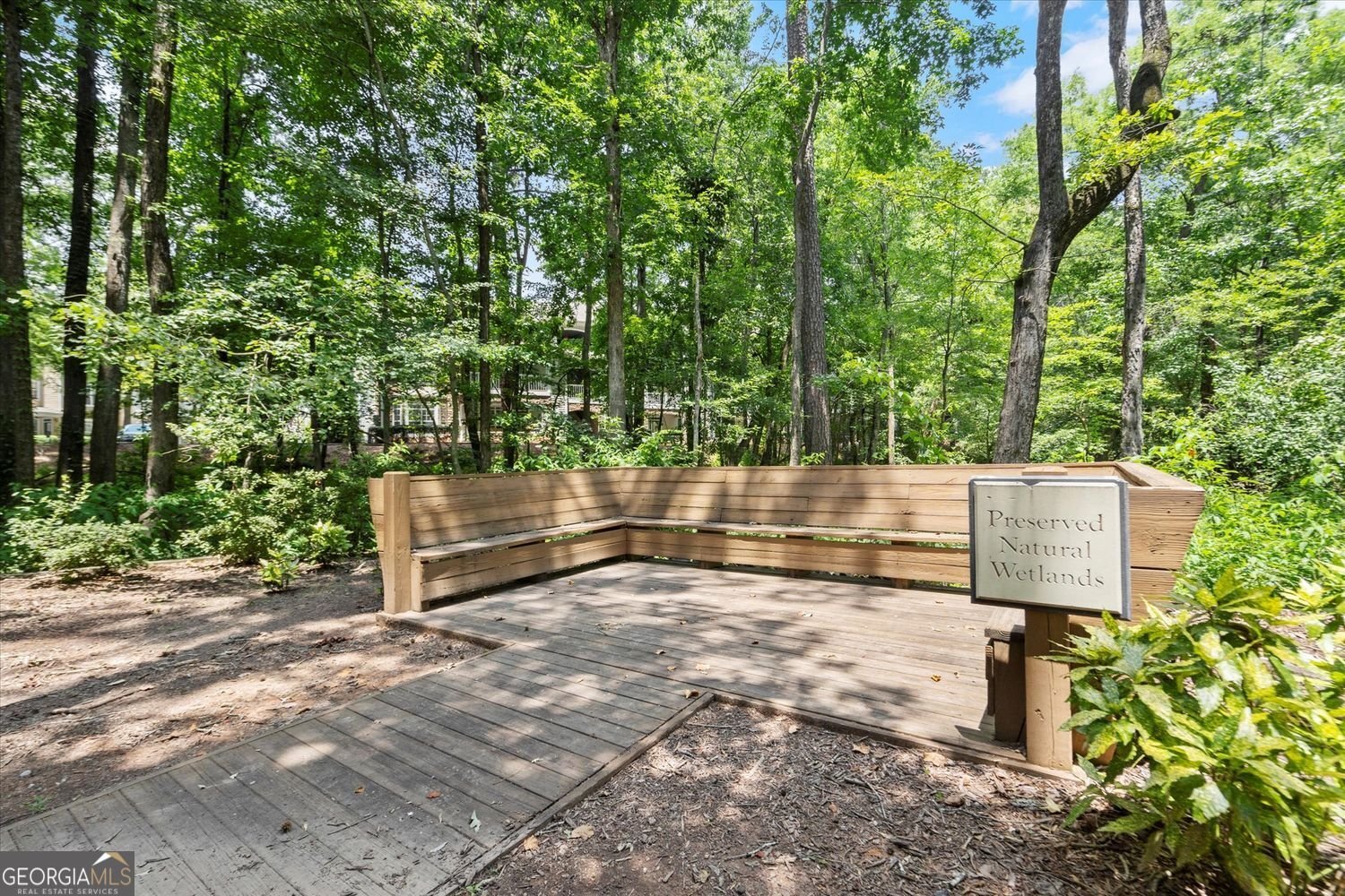 632 Sandringham Drive Alpharetta - 37