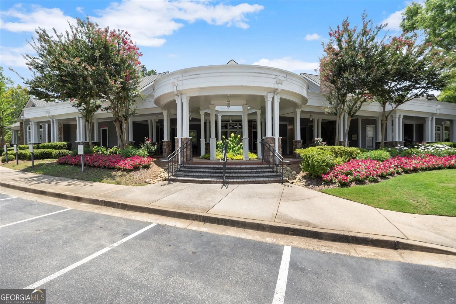632 Sandringham Drive Alpharetta - 51