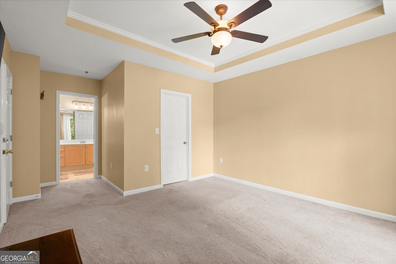 632 Sandringham Drive Alpharetta - 6