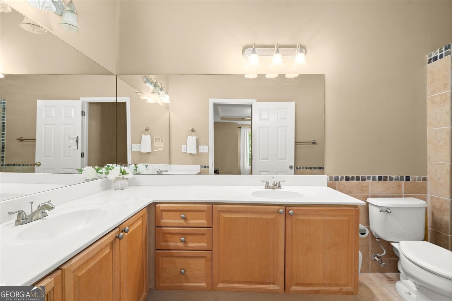 632 Sandringham Drive Alpharetta - 7